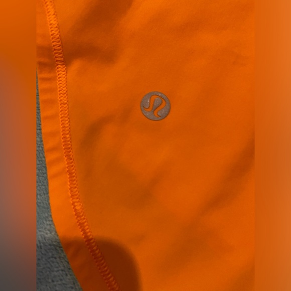 Lululemon tank - Picture 5 of 5